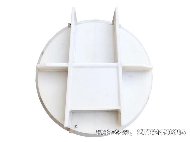 凉州hdpe尼龙复合拍门