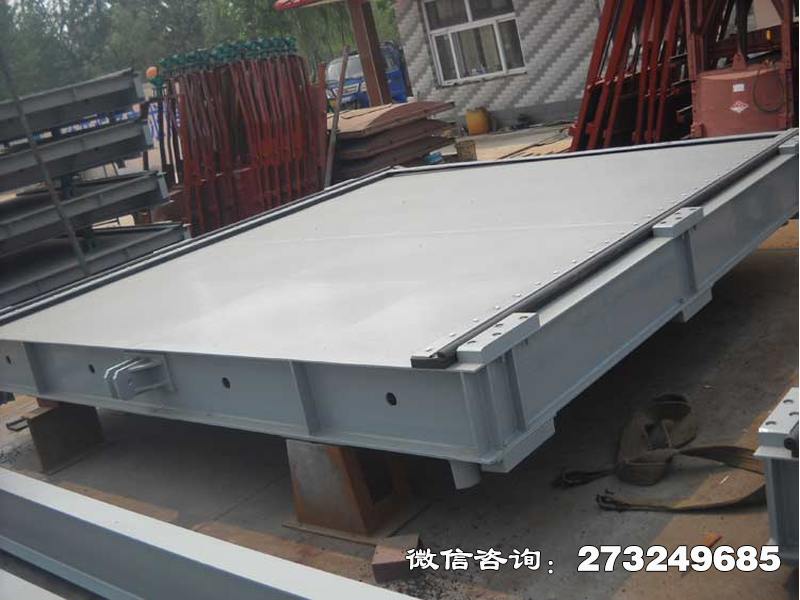 托克托县施工止水不锈钢闸